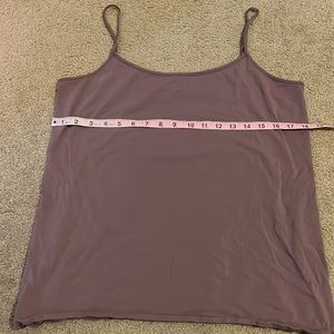 Loft Outlet Camisole